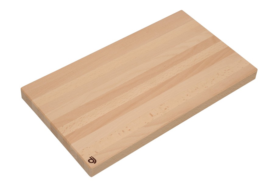 Prkénko 35x20x2,2 cm bez drážky